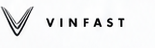 VinFast