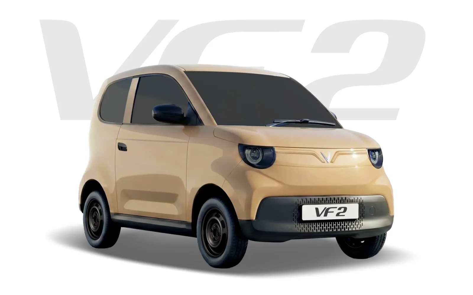 VF 2