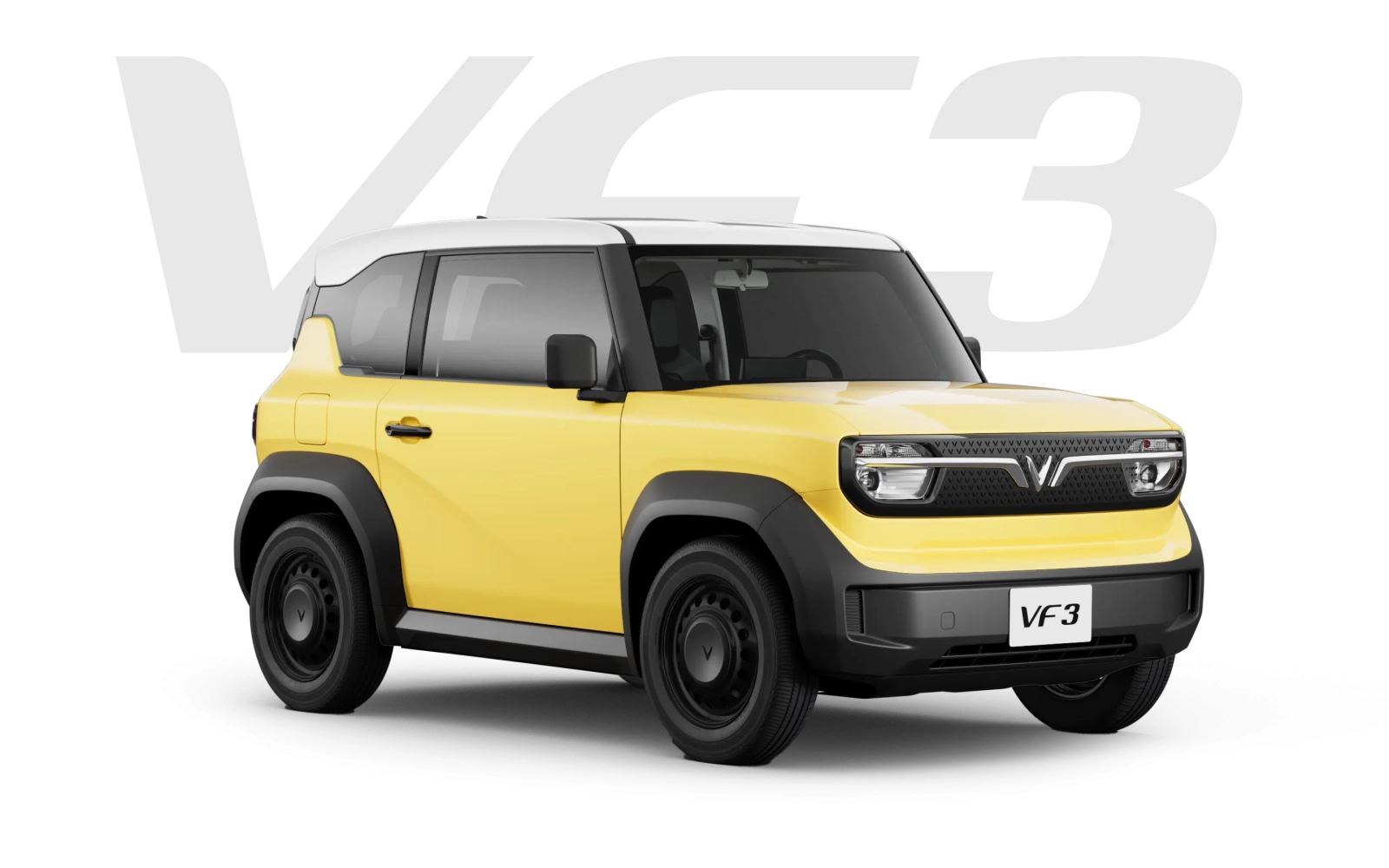 VF 3