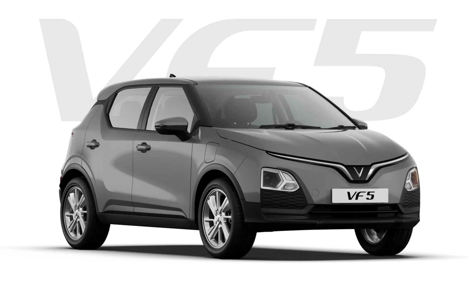 VF 5