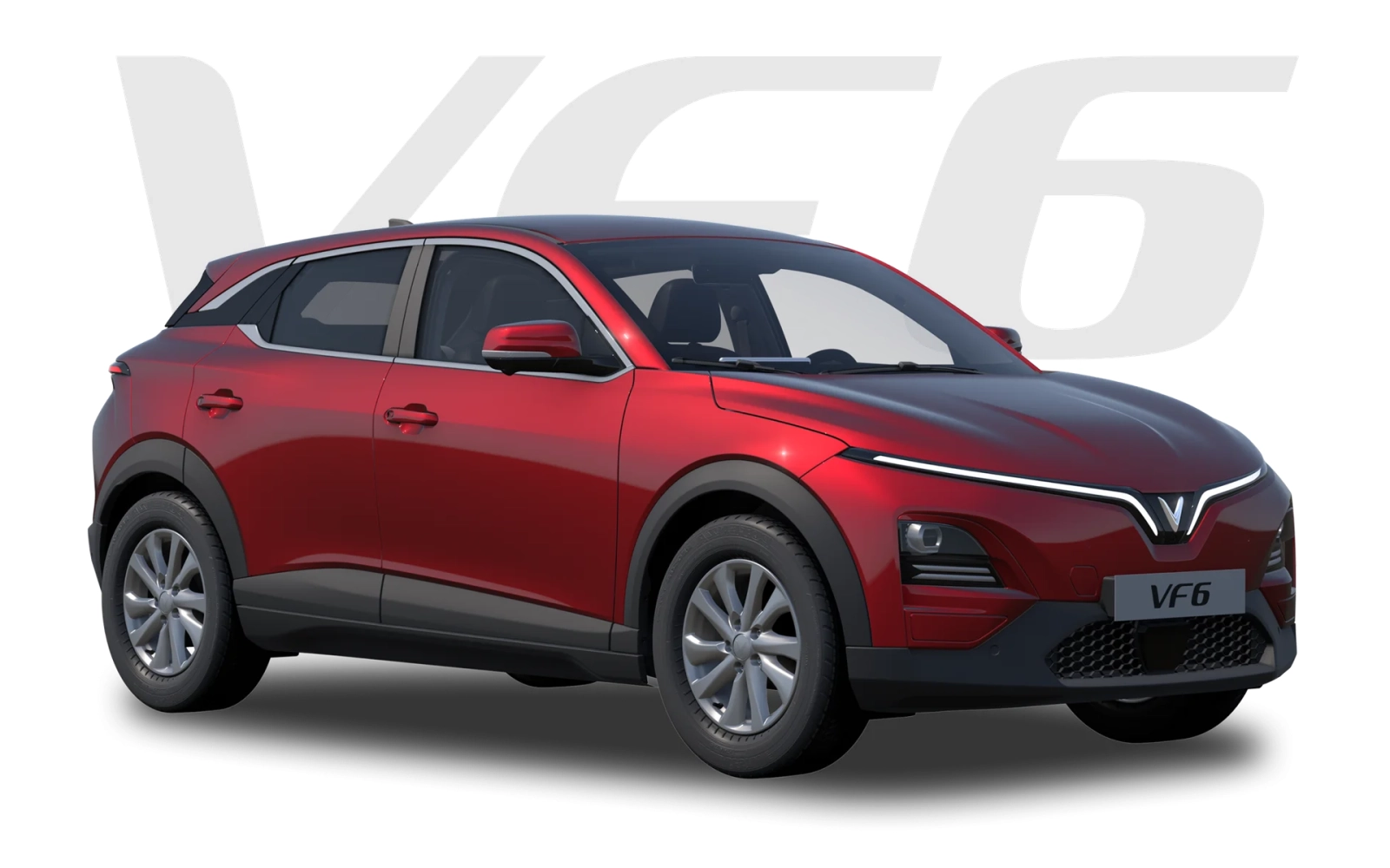 VF 6