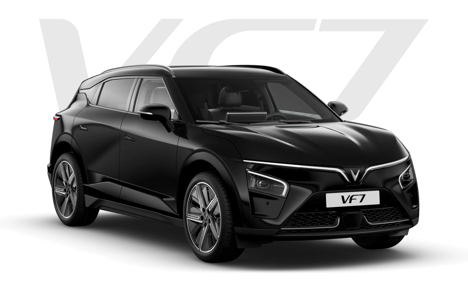 VF 7